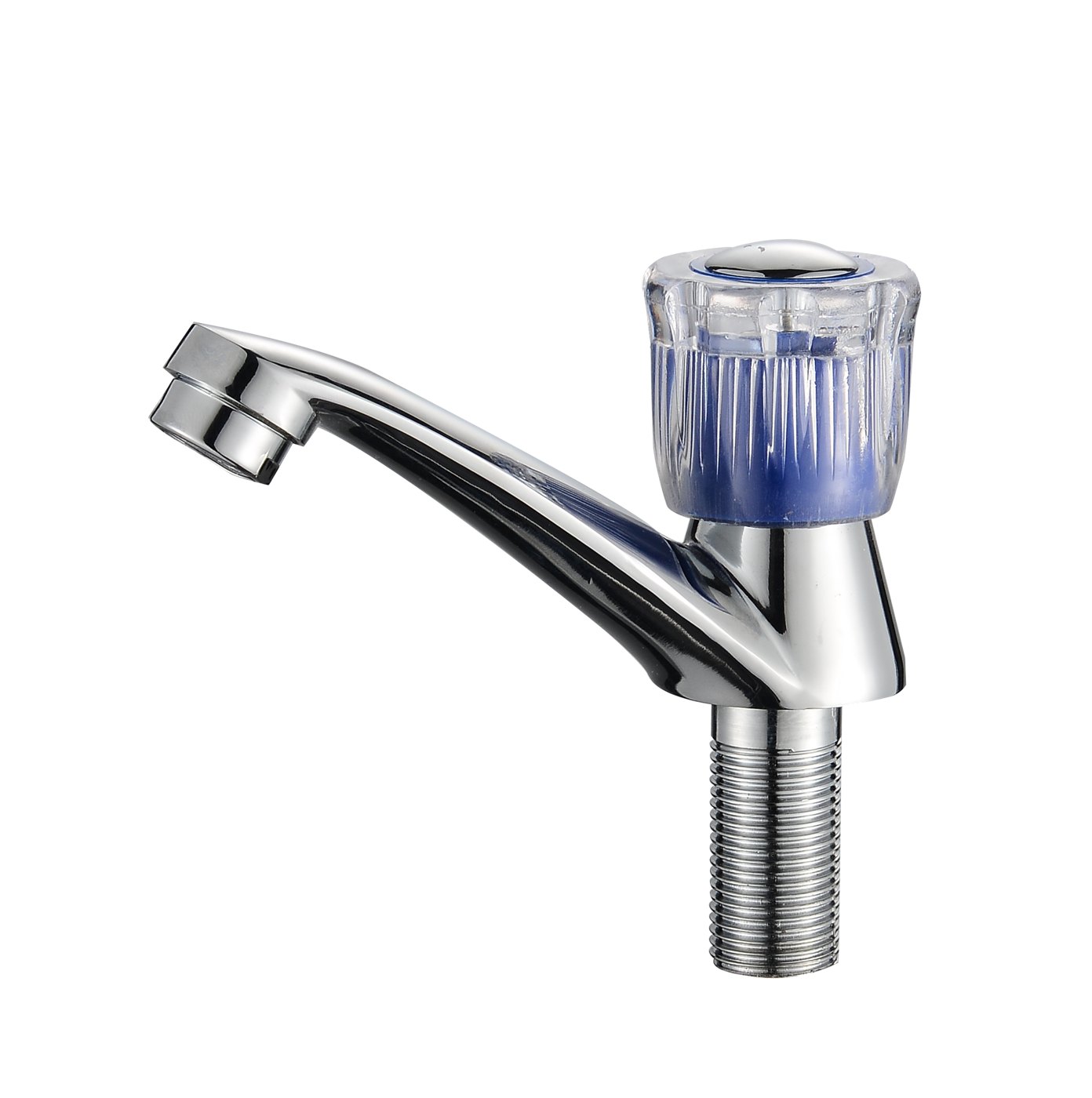 Product photo P0097