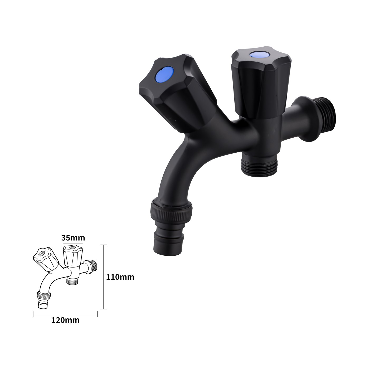 Product photo P0098