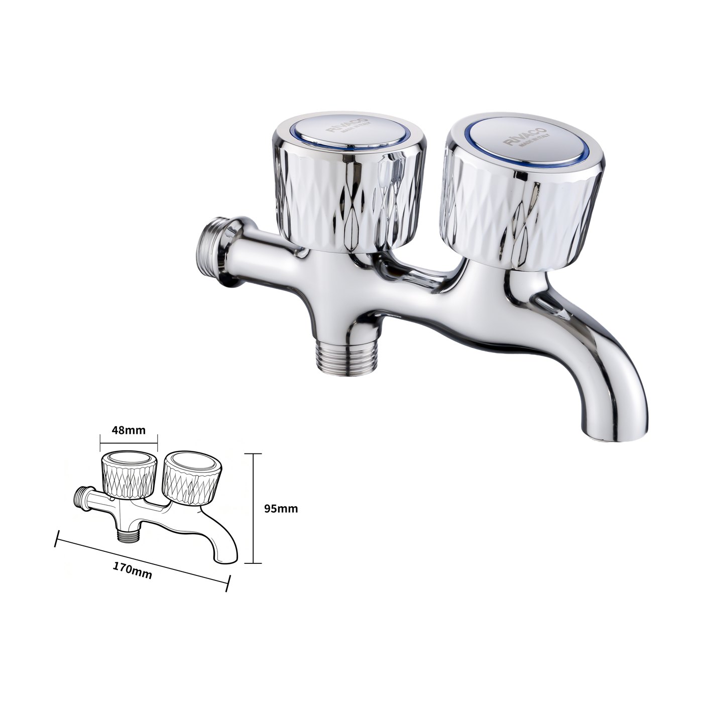 Product photo P0099