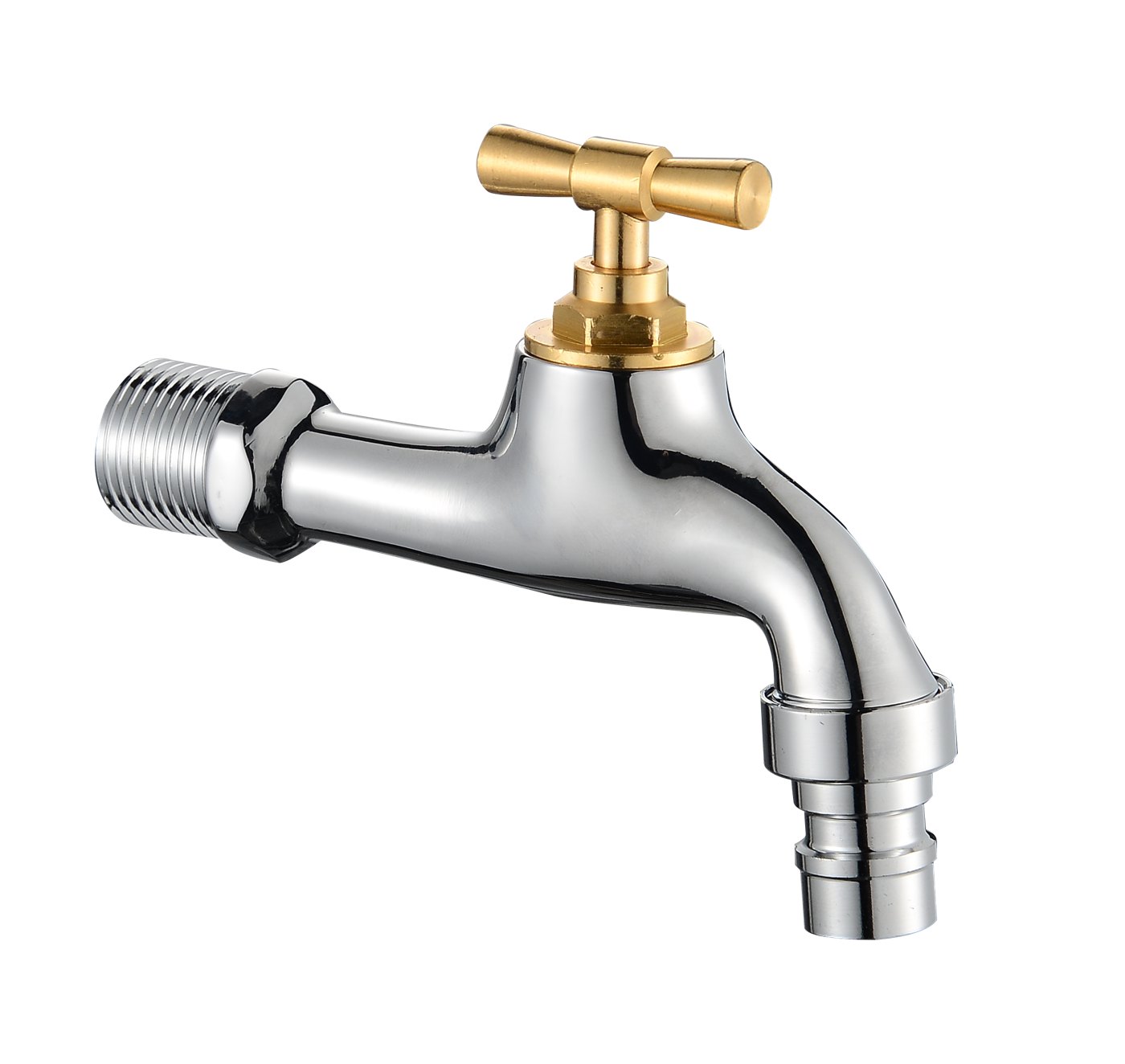 Product photo P0100