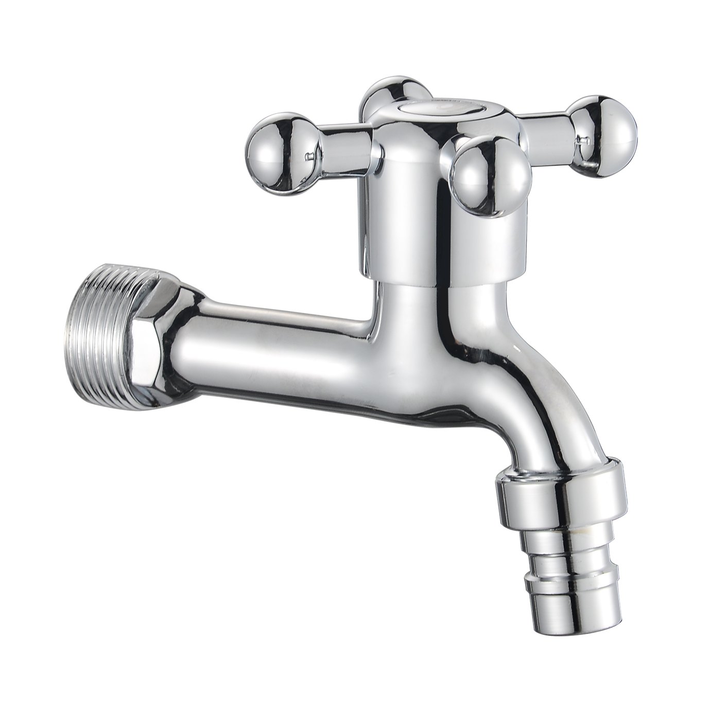 Product photo P0101