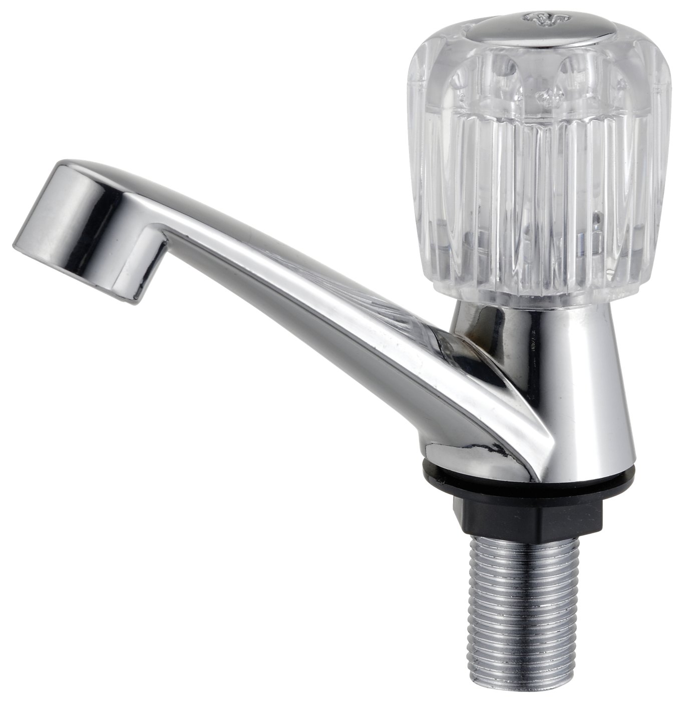 Product photo P0102