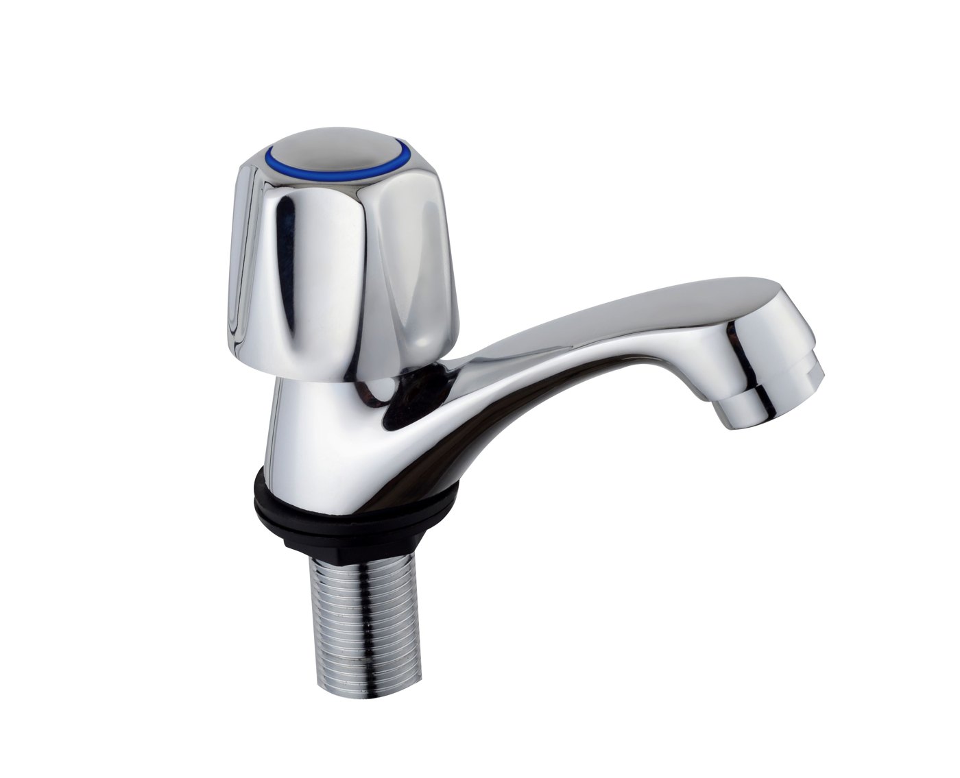 Product photo P0103