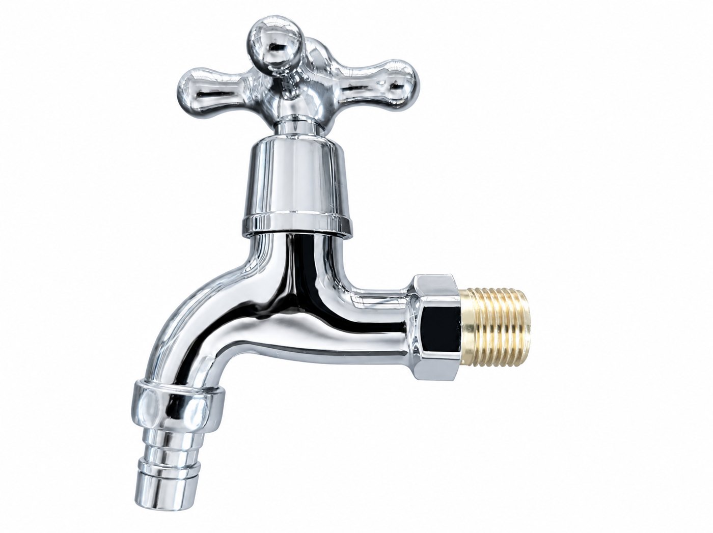 Product photo P0104