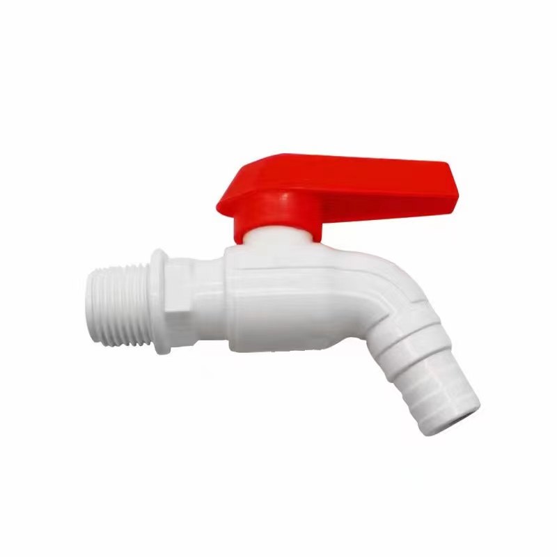 Product photo P0105