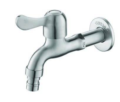 Product photo P0106