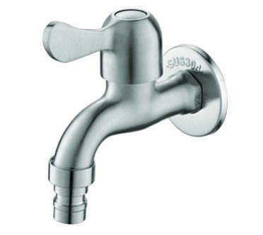 Product photo P0107