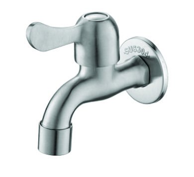 Product photo P0108