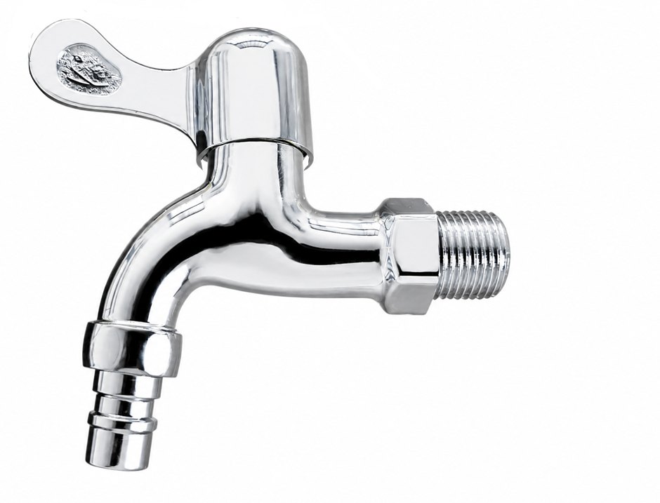 Product photo P0109