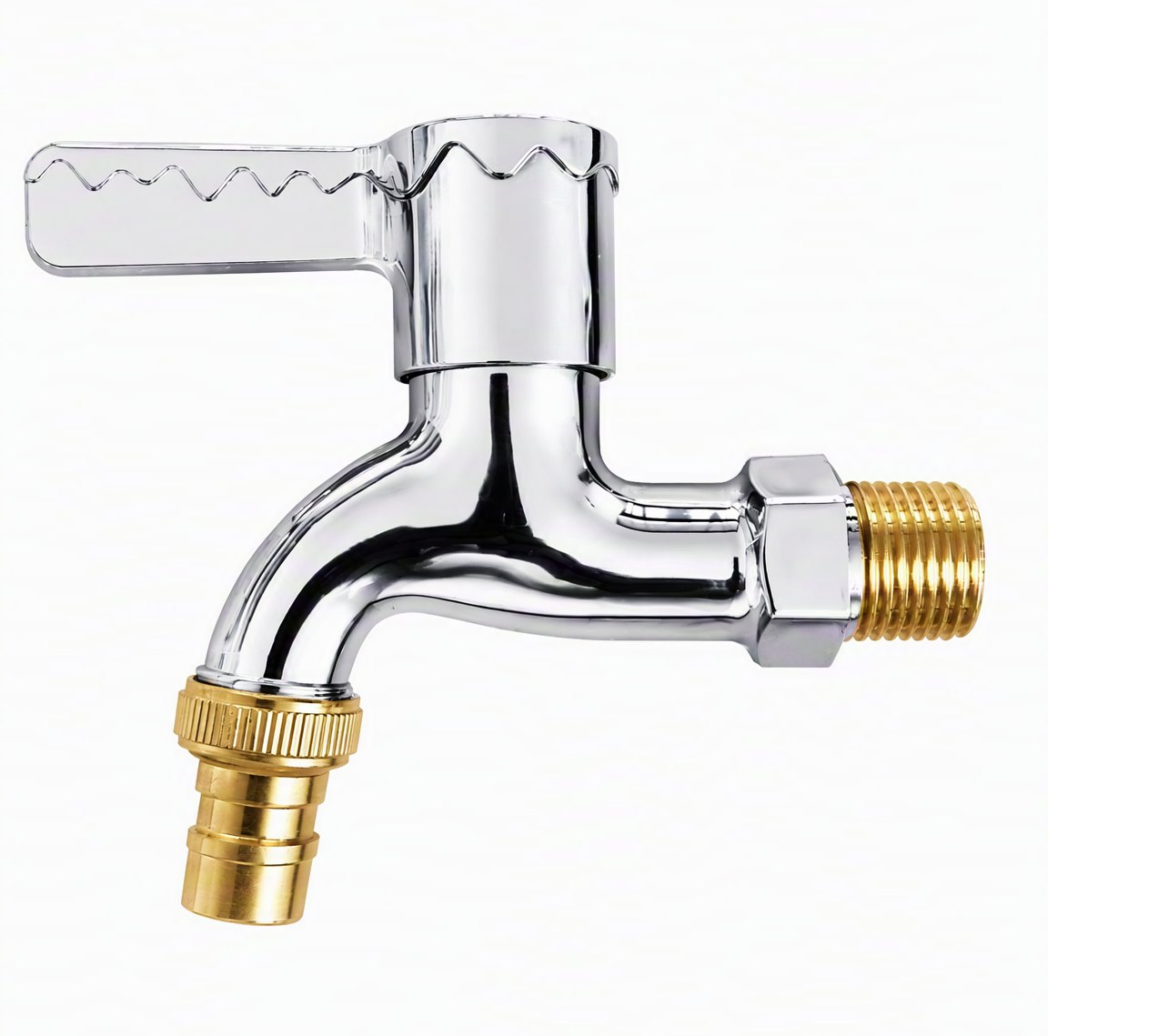 Product photo P0110