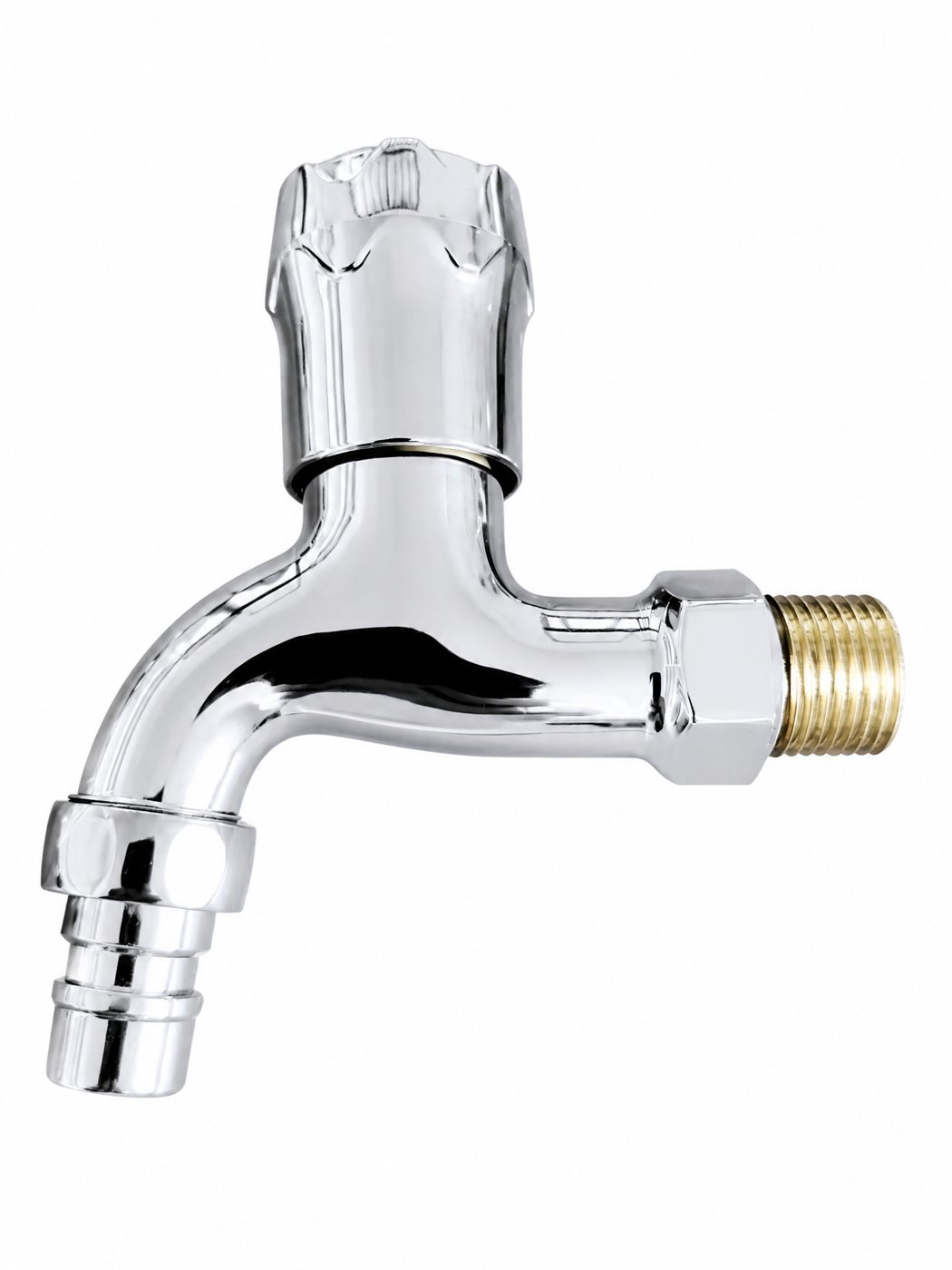 Product photo P0111