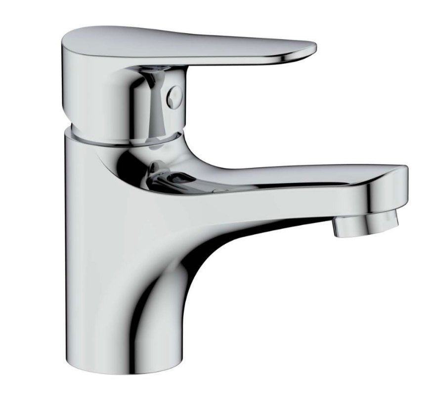 Product photo P0112