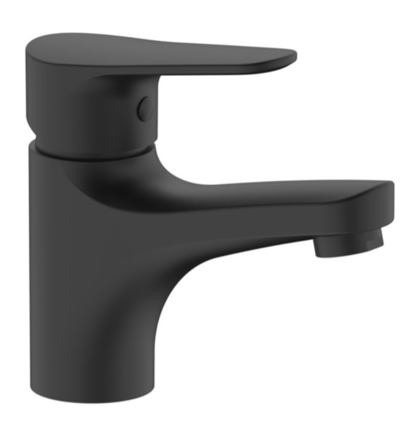 Product photo P0113
