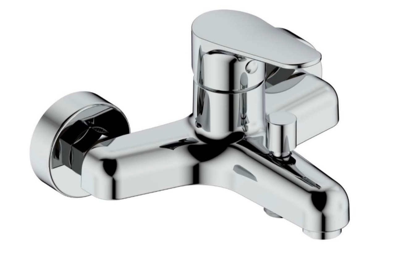 Product photo P0114