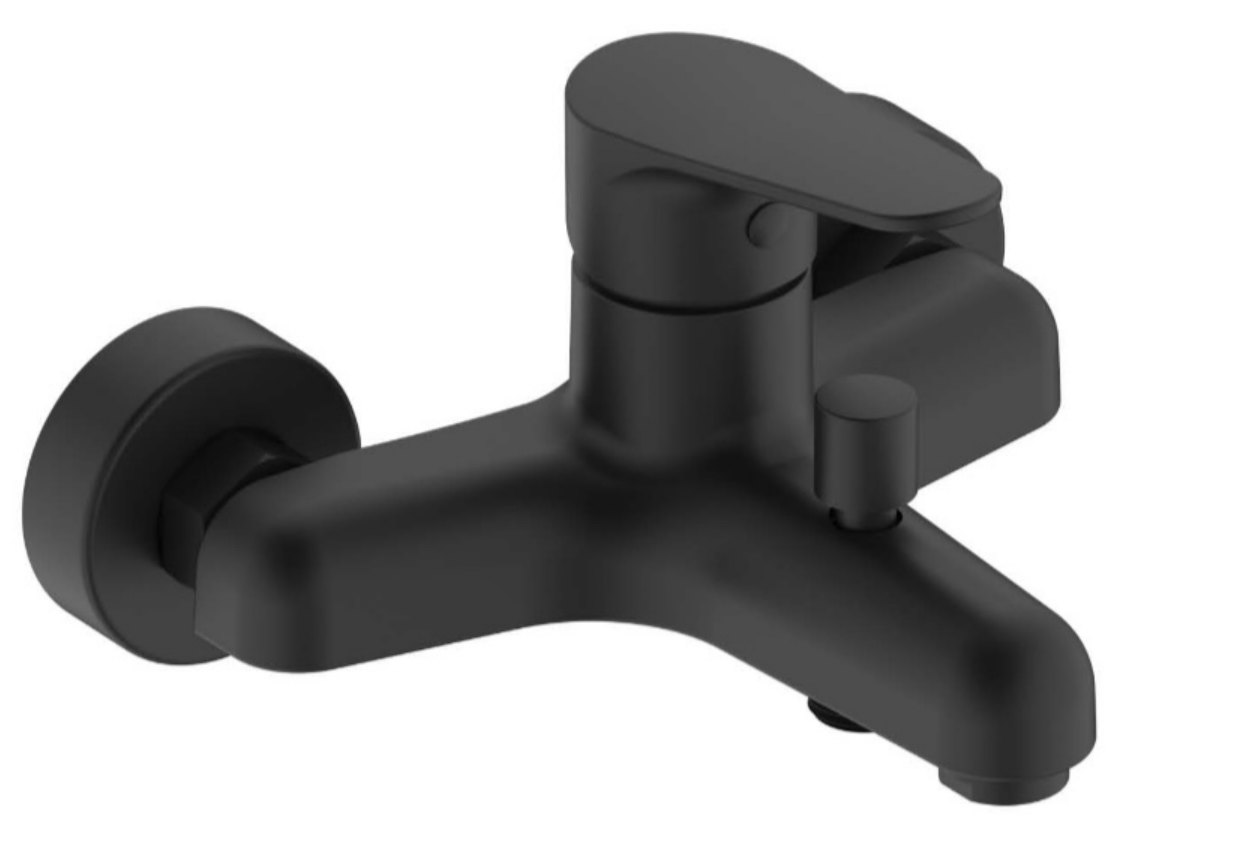 Product photo P0115