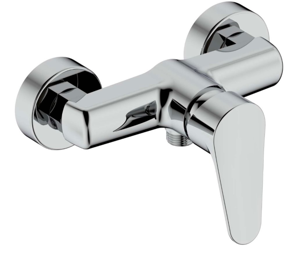 Product photo P0116