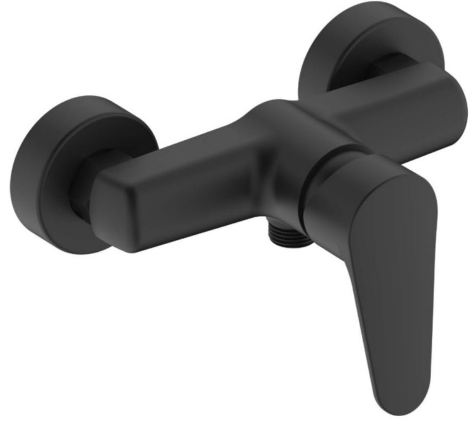 Product photo P0117