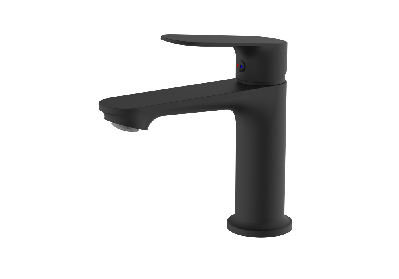 Product photo P0118