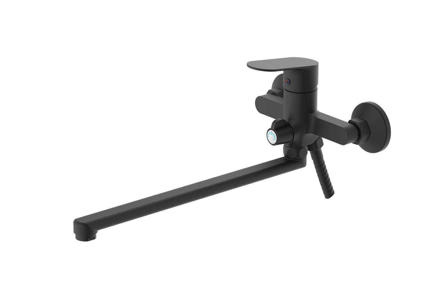 Product photo P0119