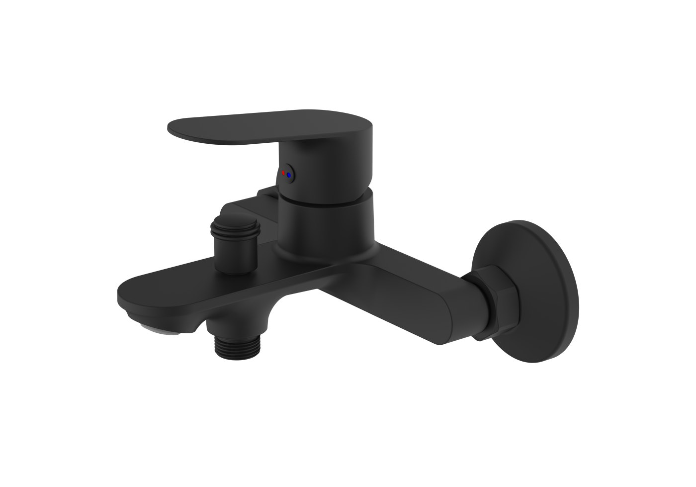 Product photo P0120
