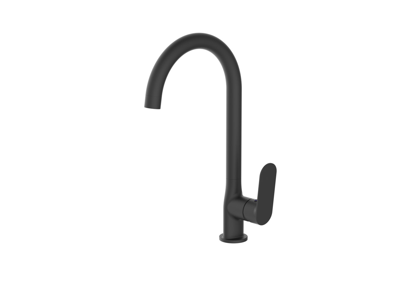 Product photo P0121