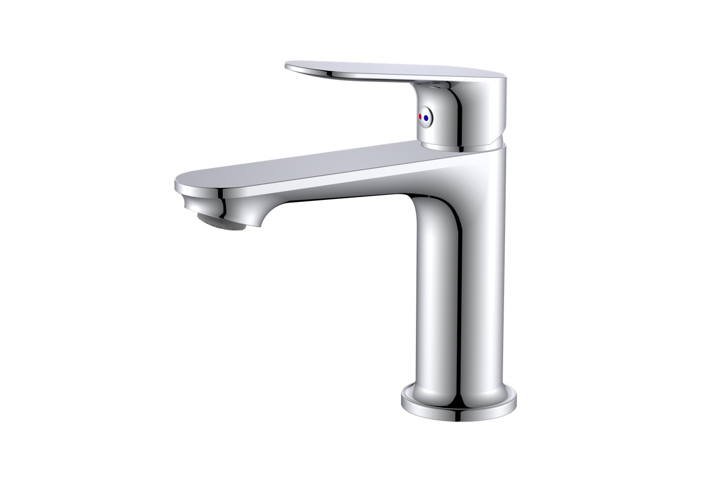 Product photo P0122
