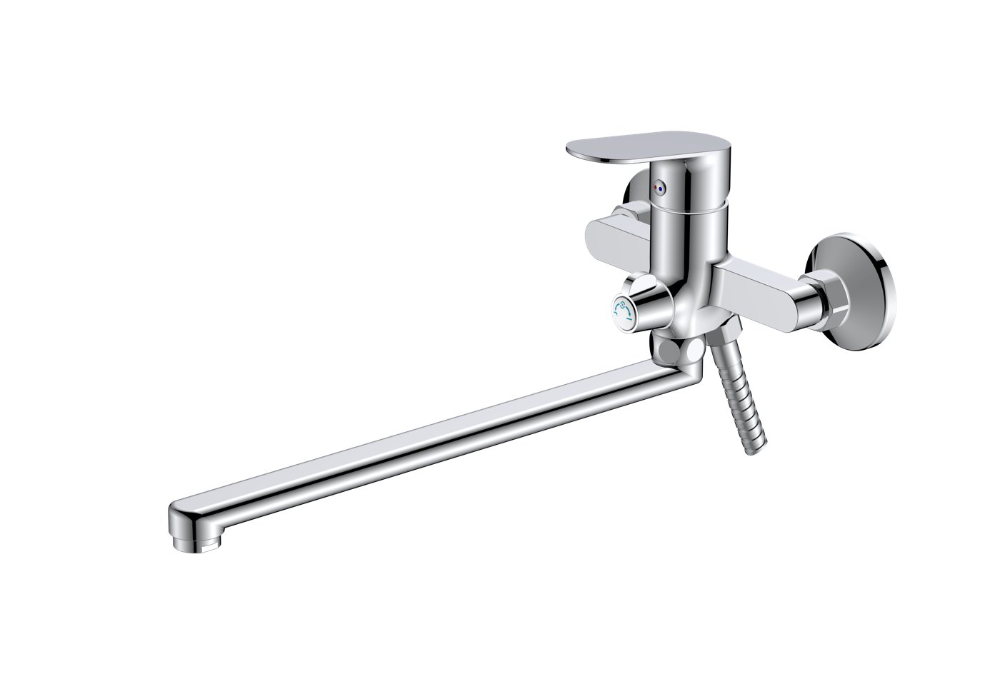 Product photo P0123