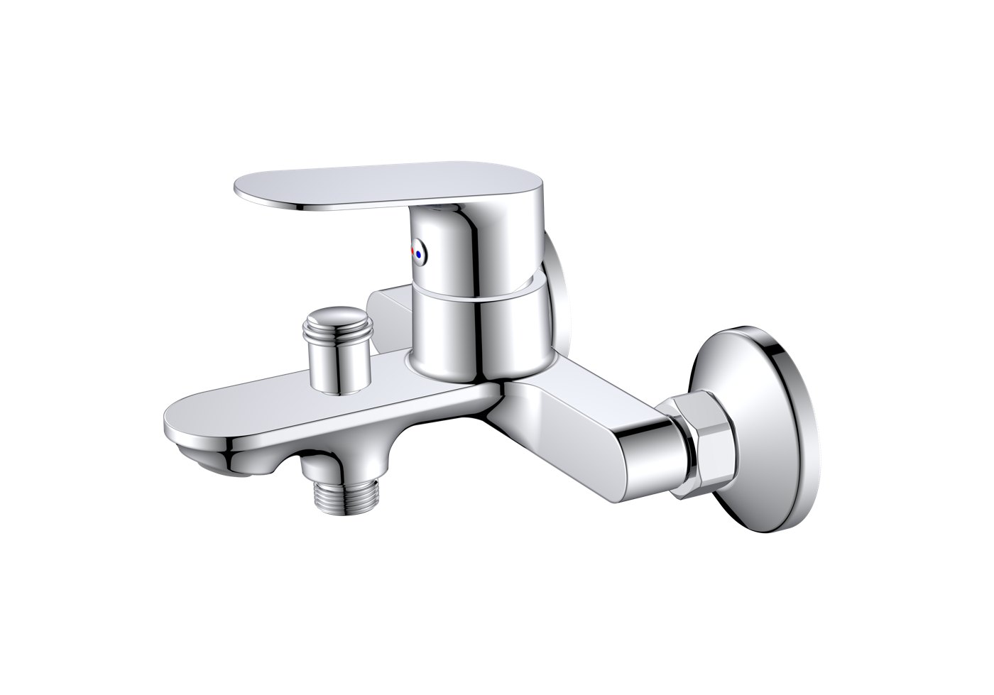 Product photo P0124