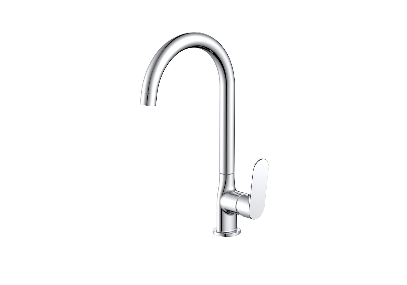 Product photo P0125