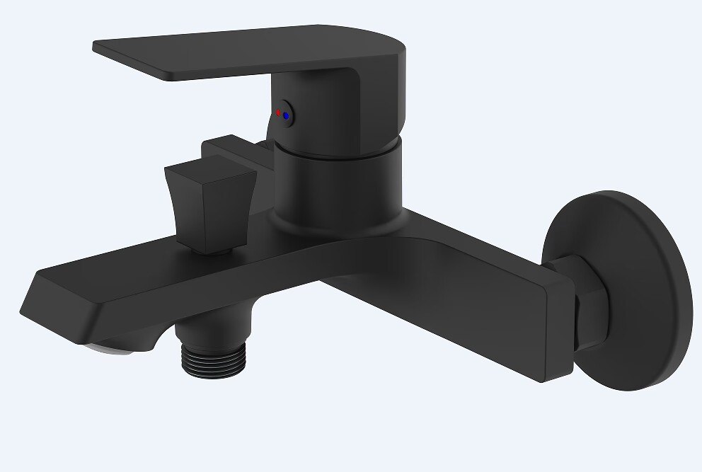 Product photo P0126
