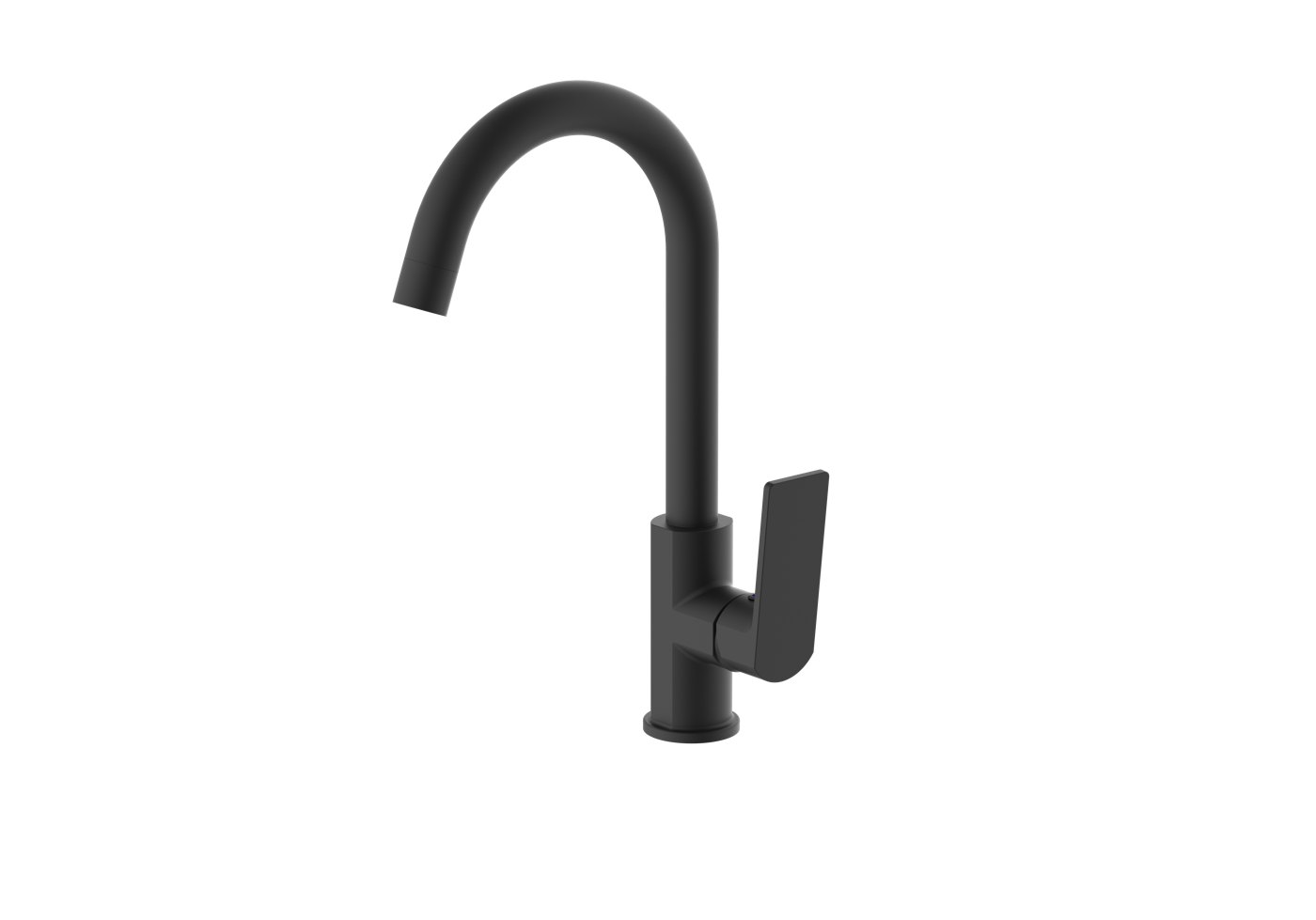 Product photo P0127