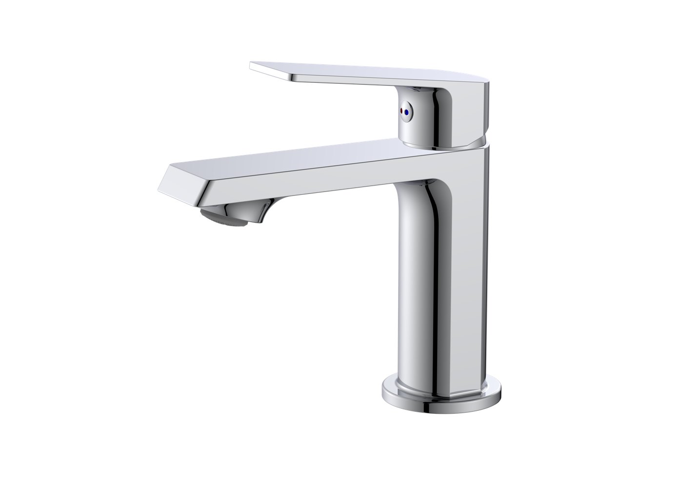 Product photo P0128