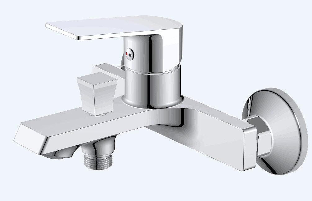 Product photo P0129