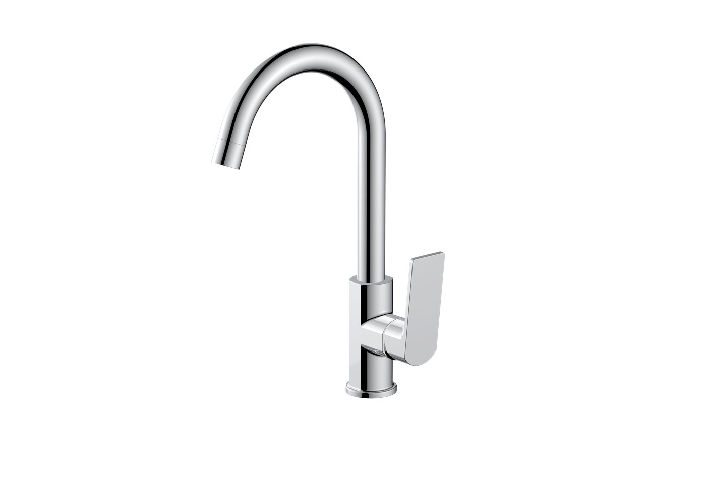 Product photo P0130