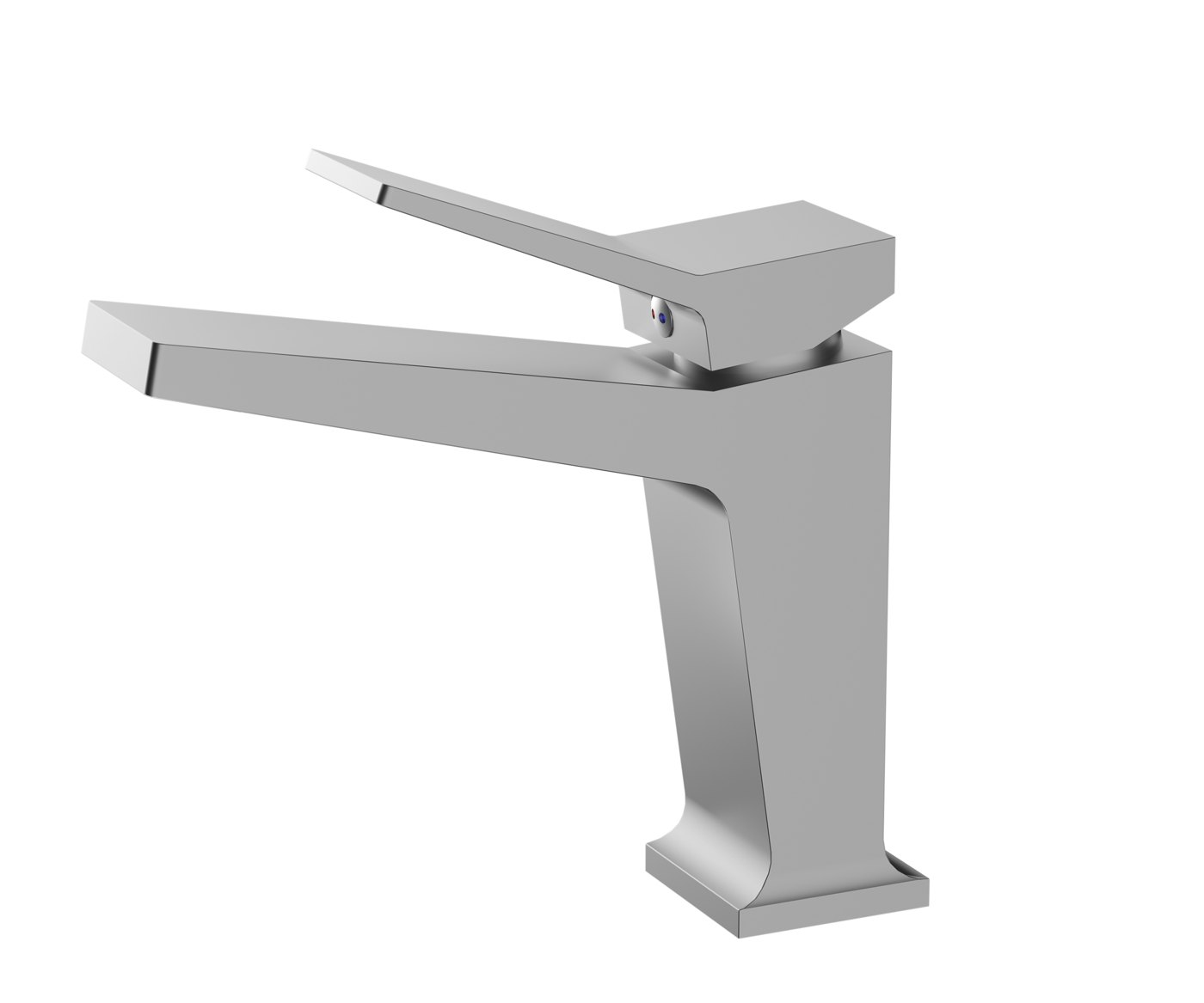 Product photo P0131