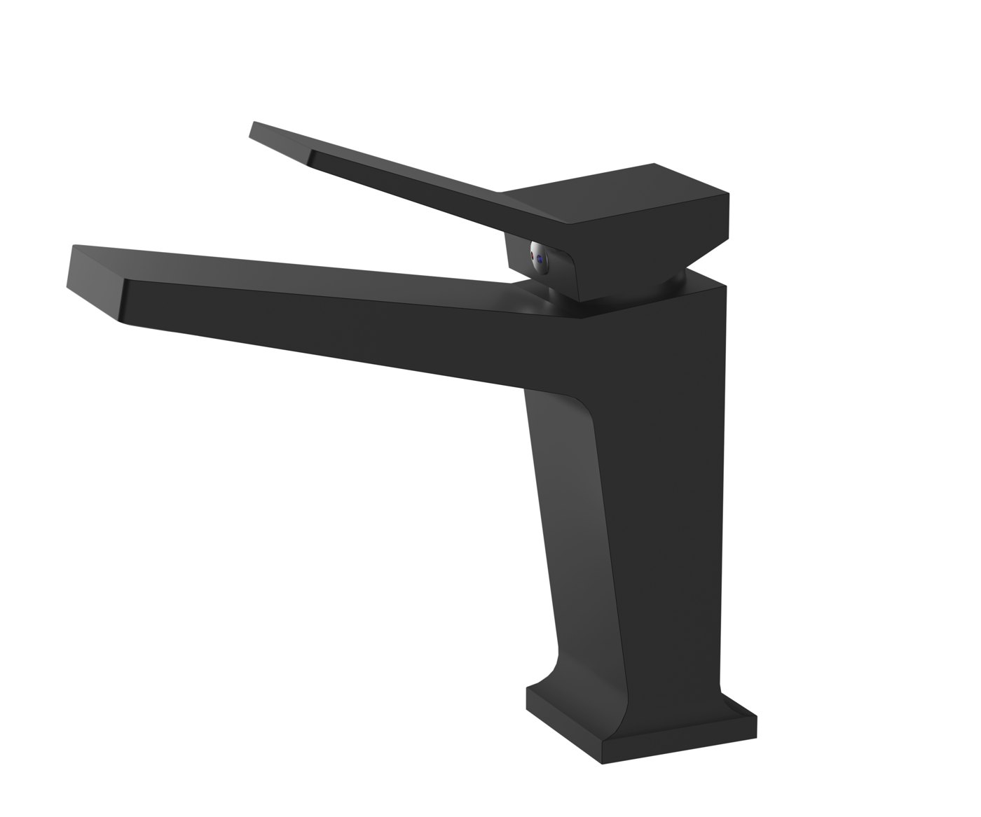 Product photo P0132