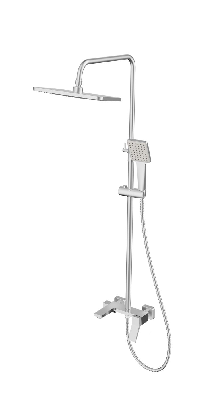 Product photo P0133