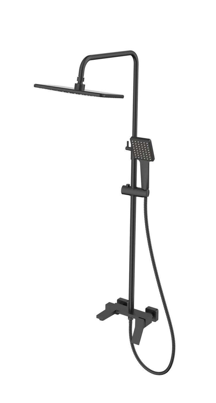 Product photo P0134