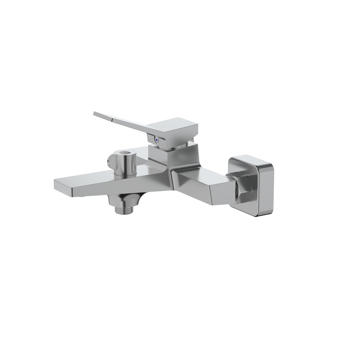 Product photo P0135