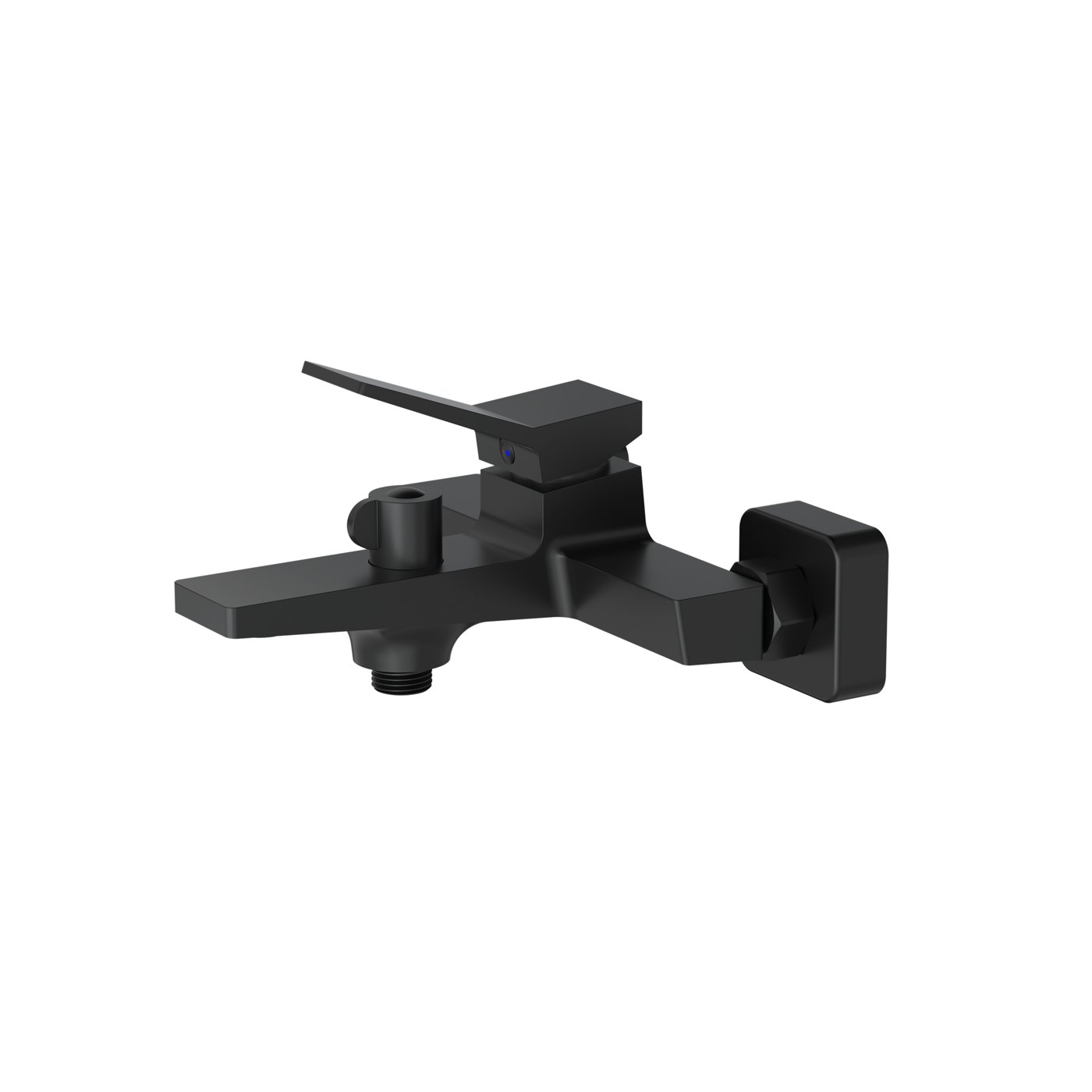 Product photo P0136