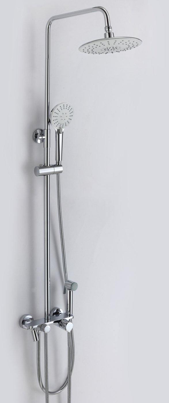 Product photo P0138