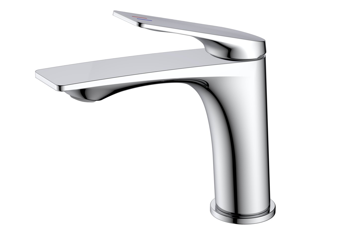 Product photo P0142