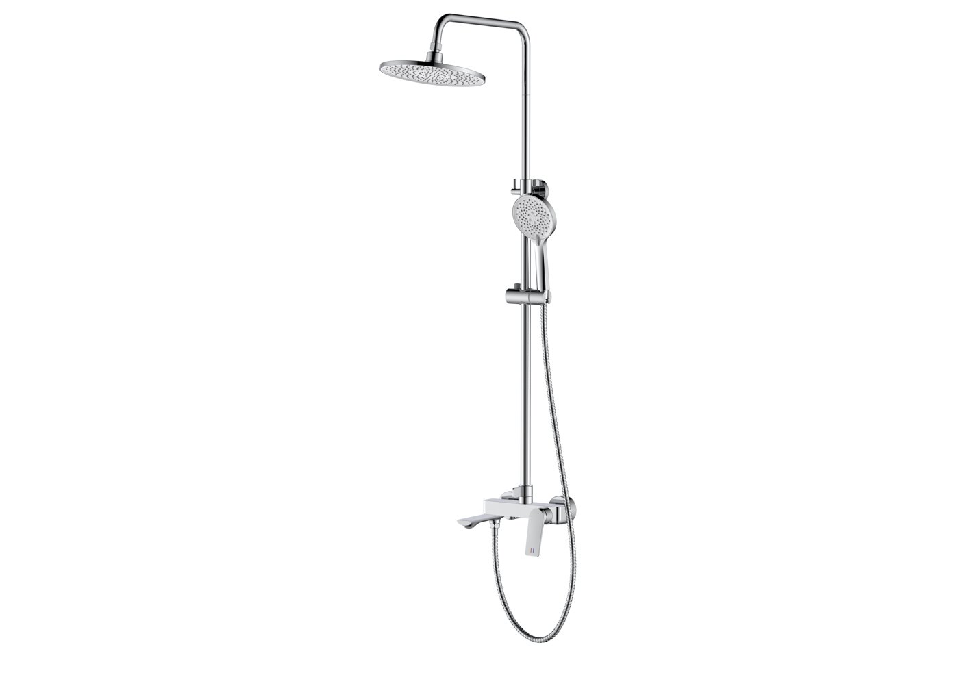 Product photo P0143