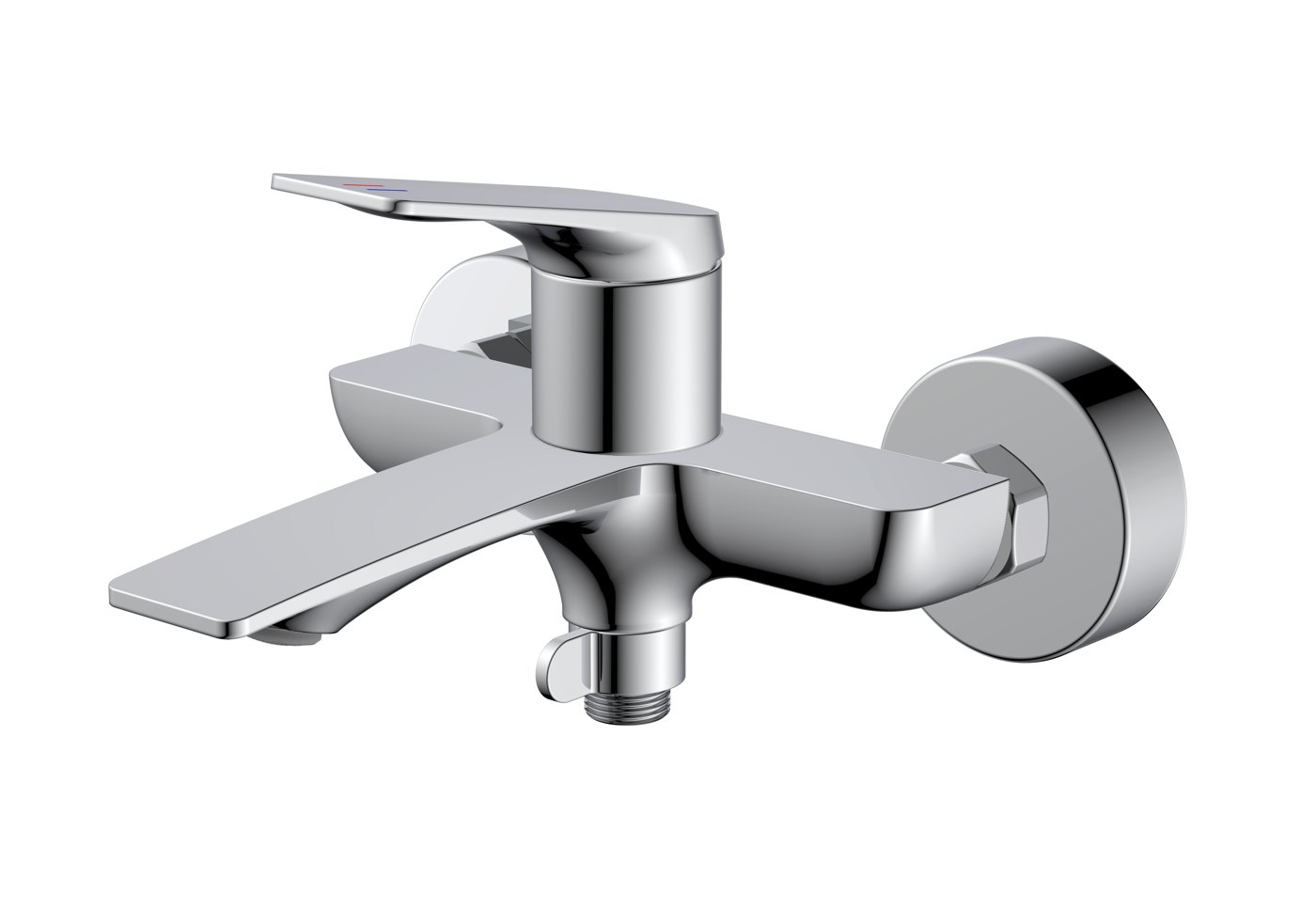Product photo P0144