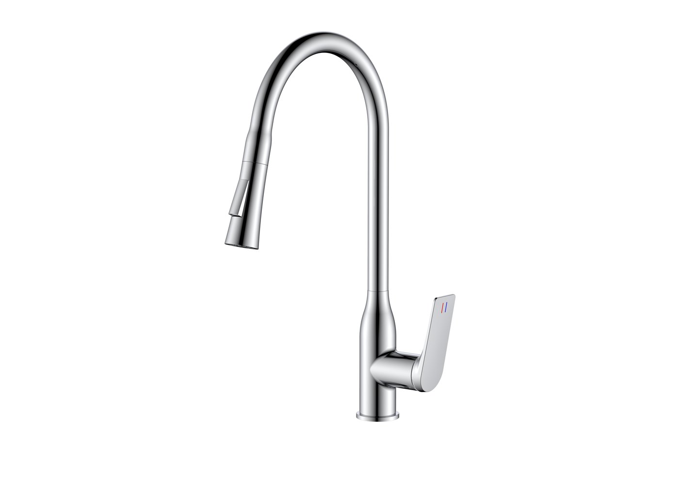 Product photo P0145