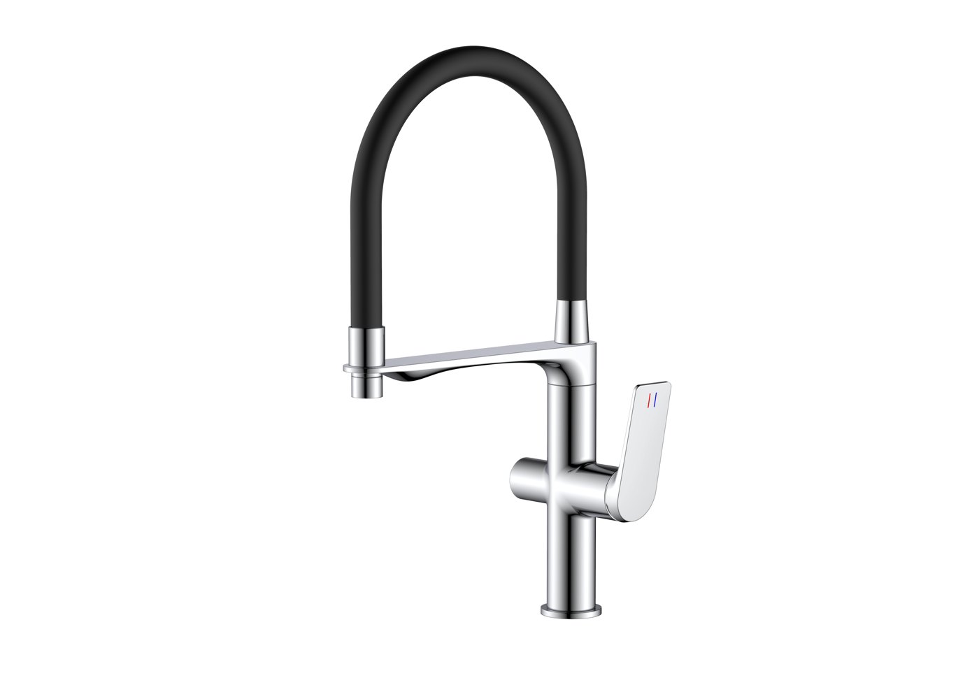Product photo P0146