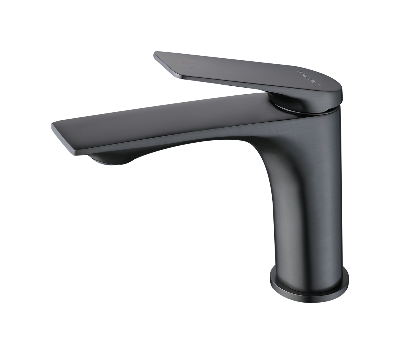 Product photo P0147