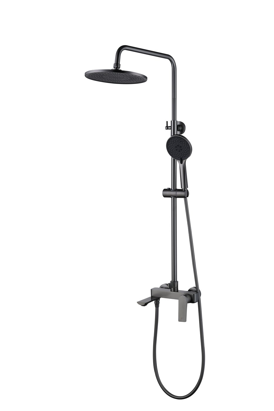 Product photo P0148
