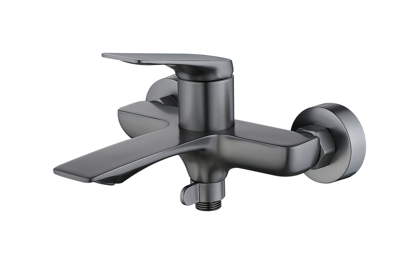 Product photo P0149