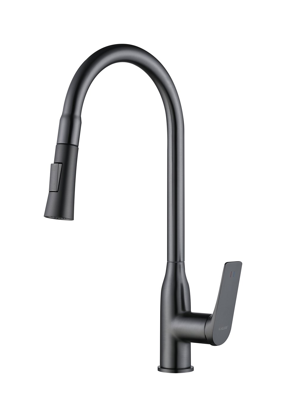 Product photo P0150